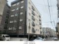 2025타경10236 서울특별시 강서구 남부순환로11길 51, 마곡대림밸리 5층 504호 다세대(빌라)[공급9평형] 경매 이미지
