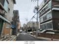 2025타경10236 서울특별시 강서구 남부순환로11길 51, 마곡대림밸리 5층 504호 다세대(빌라)[공급9평형] 경매 이미지