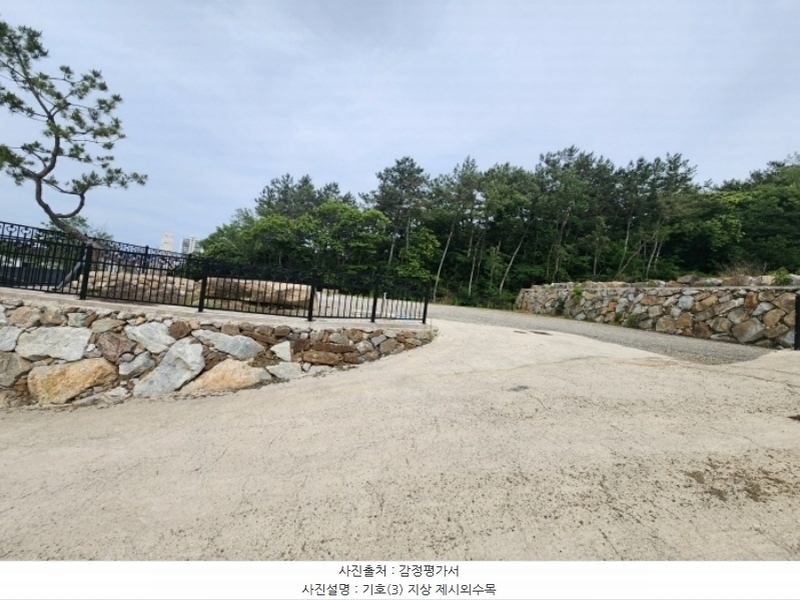 2024타경2769 경상남도 진주시 하대동 704-1 농지 경매 이미지
