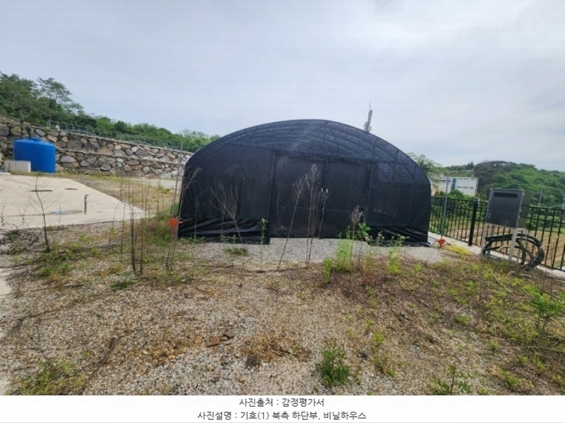 2024타경2769 경상남도 진주시 하대동 704-1 농지 경매 이미지