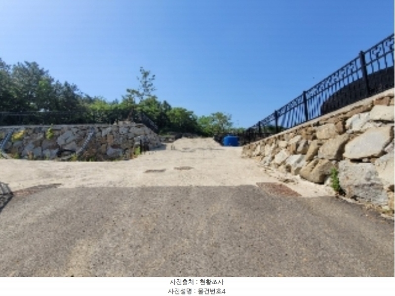 2024타경2769 경상남도 진주시 하대동 704-1 농지 경매 이미지