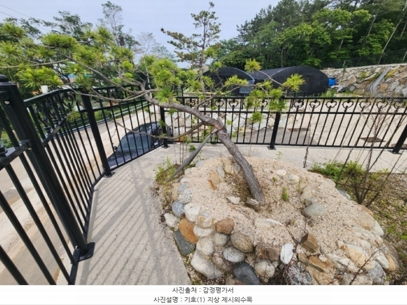 2024타경2769 경상남도 진주시 하대동 704-1 농지 경매 이미지