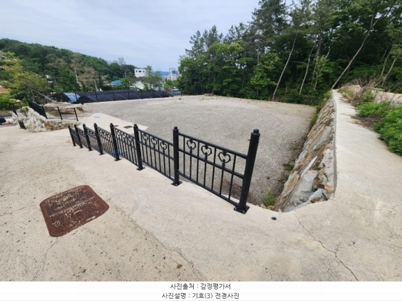 2024타경2769 경상남도 진주시 하대동 704-1 농지 경매 이미지