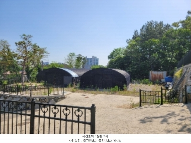 2024타경2769 경상남도 진주시 하대동 704-1 농지 경매 이미지