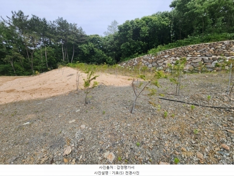 2024타경2769 경상남도 진주시 하대동 704-1 농지 경매 이미지