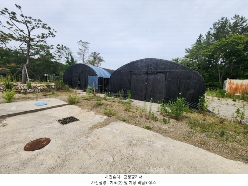 2024타경2769 경상남도 진주시 하대동 704-1 농지 경매 이미지
