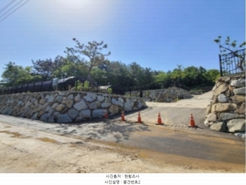 2024타경2769 경상남도 진주시 하대동 704-1 농지 경매 이미지