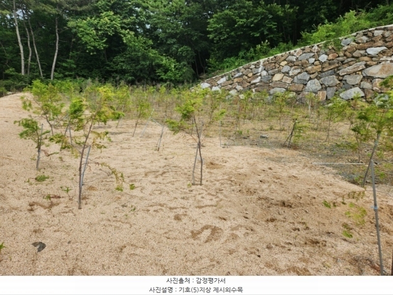 2024타경2769 경상남도 진주시 하대동 704-1 농지 경매 이미지