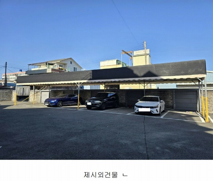 2024타경3670 경상남도 진주시 상평동 318-4 숙박시설 경매 이미지
