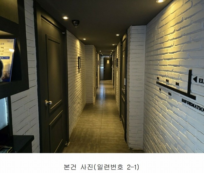2024타경3670 경상남도 진주시 상평동 318-4 숙박시설 경매 이미지