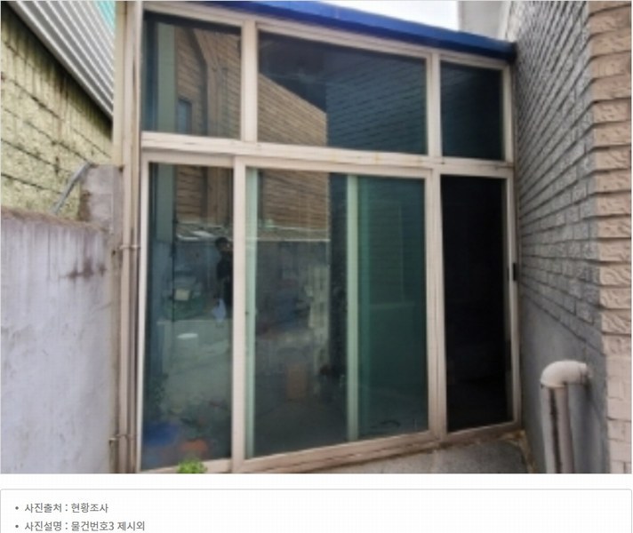 2024타경3670 경상남도 진주시 상평동 318-4 숙박시설 경매 이미지