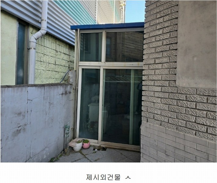 2024타경3670 경상남도 진주시 상평동 318-4 숙박시설 경매 이미지