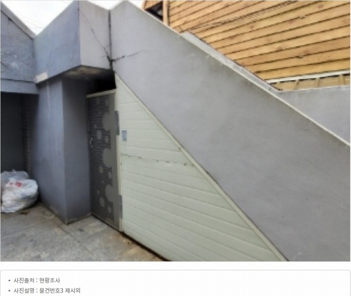 2024타경3670 경상남도 진주시 상평동 318-4 숙박시설 경매 이미지