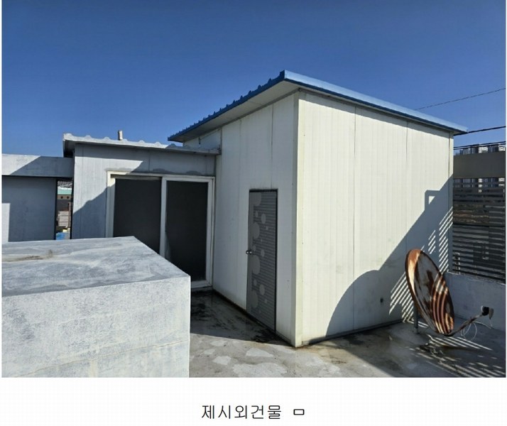 2024타경3670 경상남도 진주시 상평동 318-4 숙박시설 경매 이미지