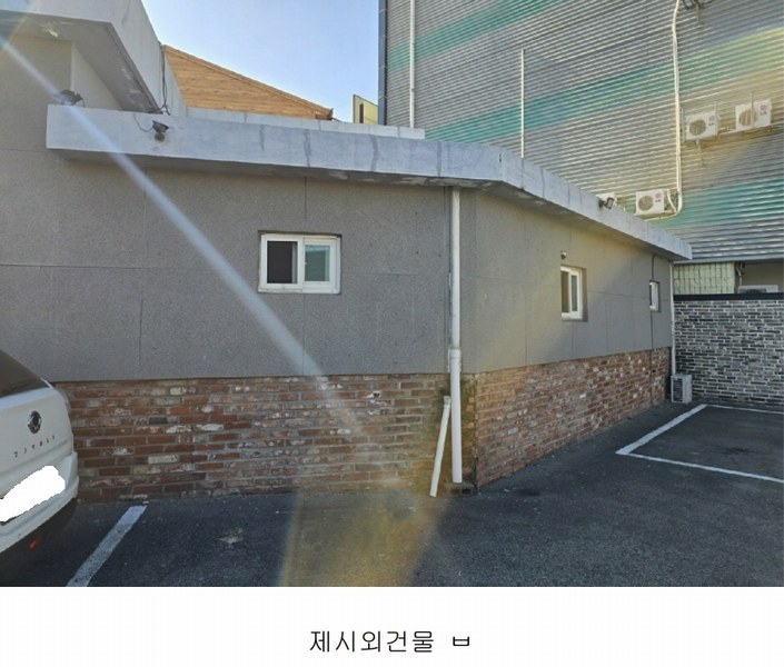 2024타경3670 경상남도 진주시 상평동 318-4 숙박시설 경매 이미지