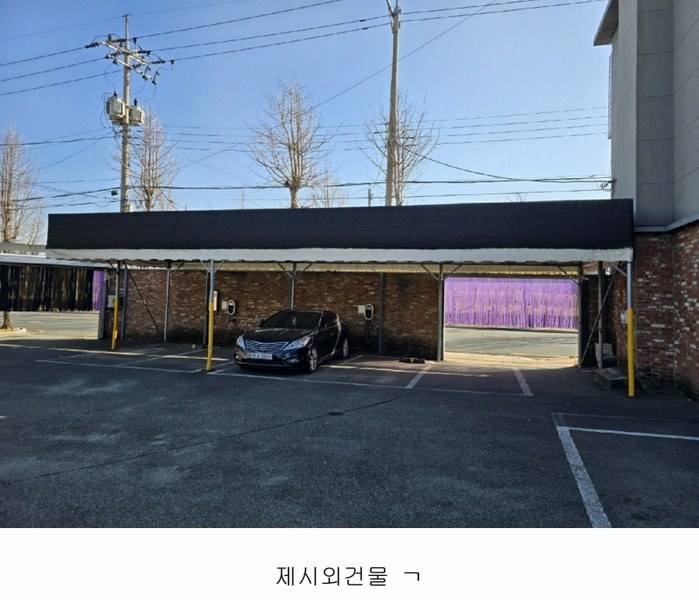 2024타경3670 경상남도 진주시 상평동 318-4 숙박시설 경매 이미지