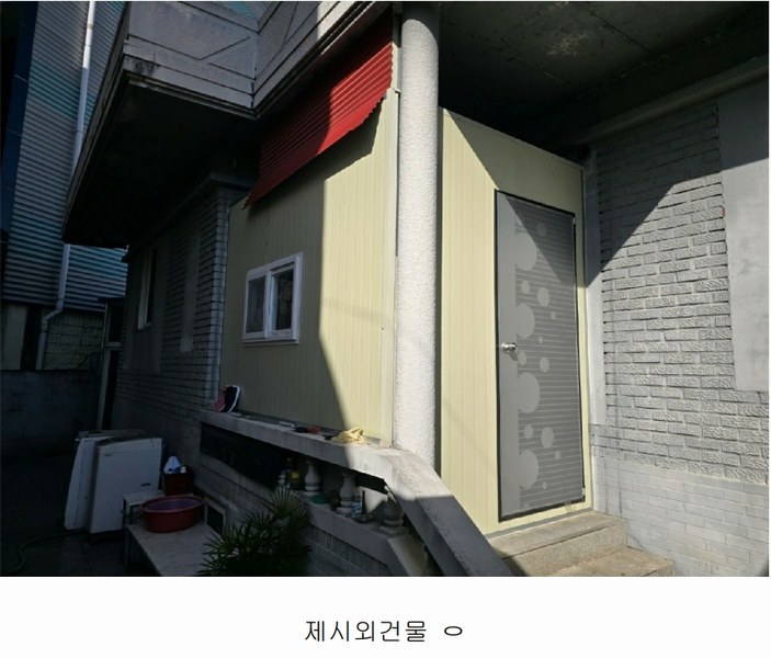 2024타경3670 경상남도 진주시 상평동 318-4 숙박시설 경매 이미지