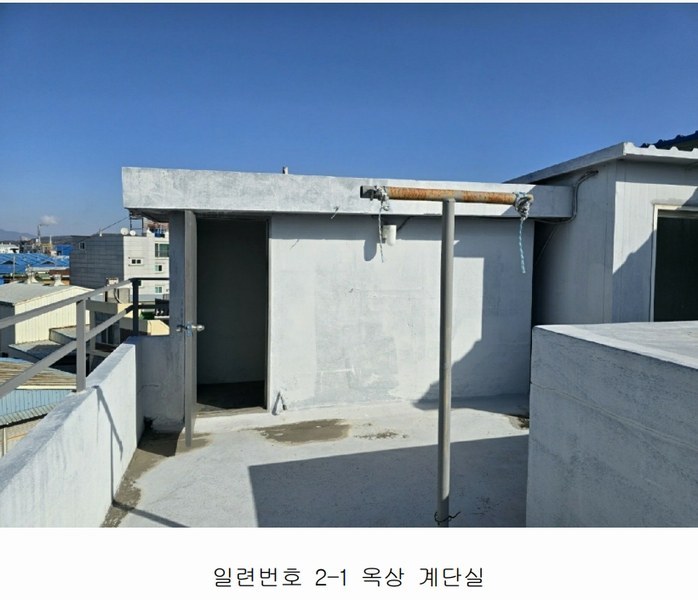 2024타경3670 경상남도 진주시 상평동 318-4 숙박시설 경매 이미지