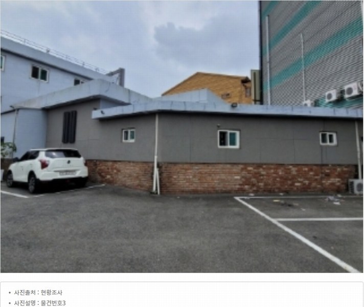 2024타경3670 경상남도 진주시 상평동 318-4 숙박시설 경매 이미지