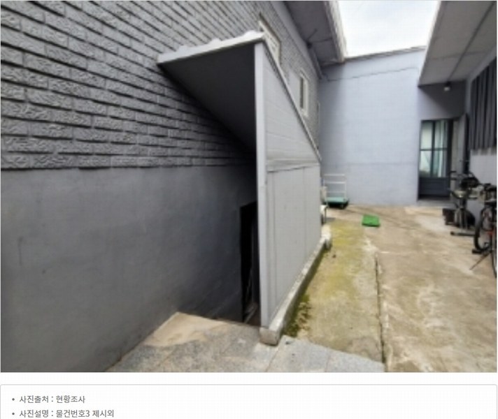 2024타경3670 경상남도 진주시 상평동 318-4 숙박시설 경매 이미지