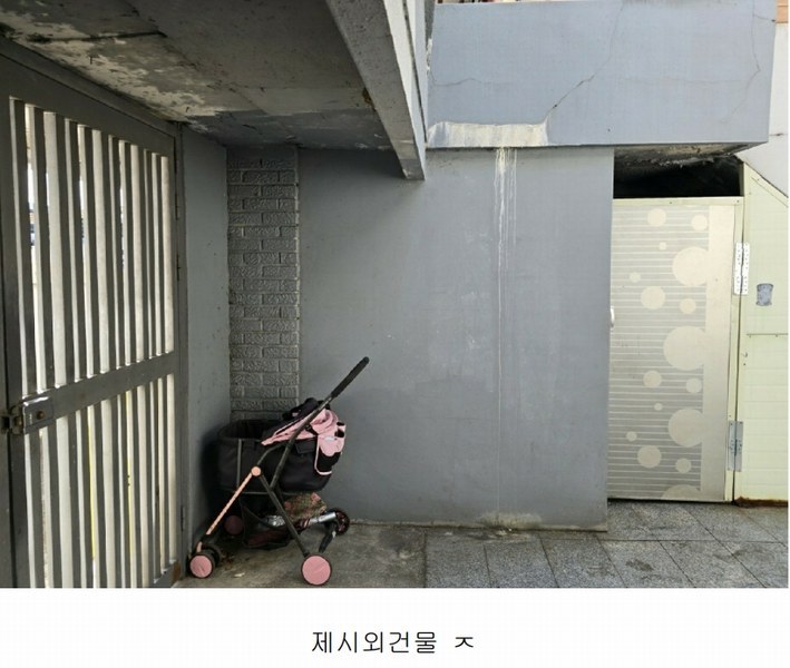 2024타경3670 경상남도 진주시 상평동 318-4 숙박시설 경매 이미지