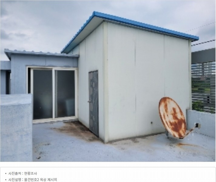 2024타경3670 경상남도 진주시 상평동 318-4 숙박시설 경매 이미지