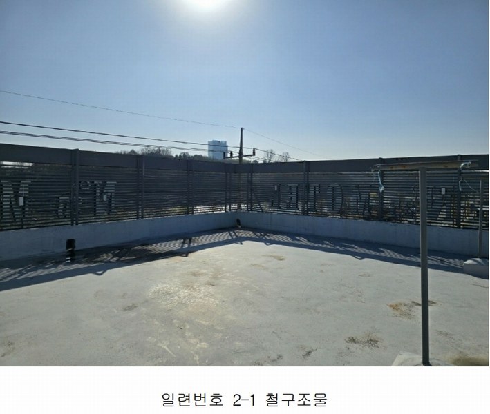 2024타경3670 경상남도 진주시 상평동 318-4 숙박시설 경매 이미지