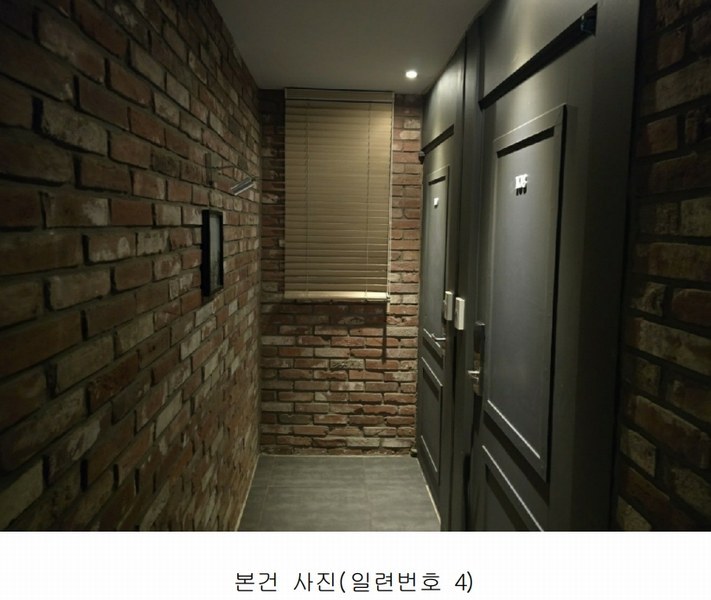 2024타경3670 경상남도 진주시 상평동 318-4 숙박시설 경매 이미지