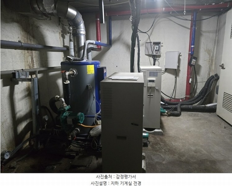 2024타경4512 경상남도 진주시 칠암동 513-10 숙박시설 경매 이미지