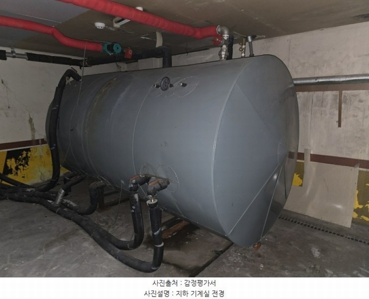 2024타경4512 경상남도 진주시 칠암동 513-10 숙박시설 경매 이미지