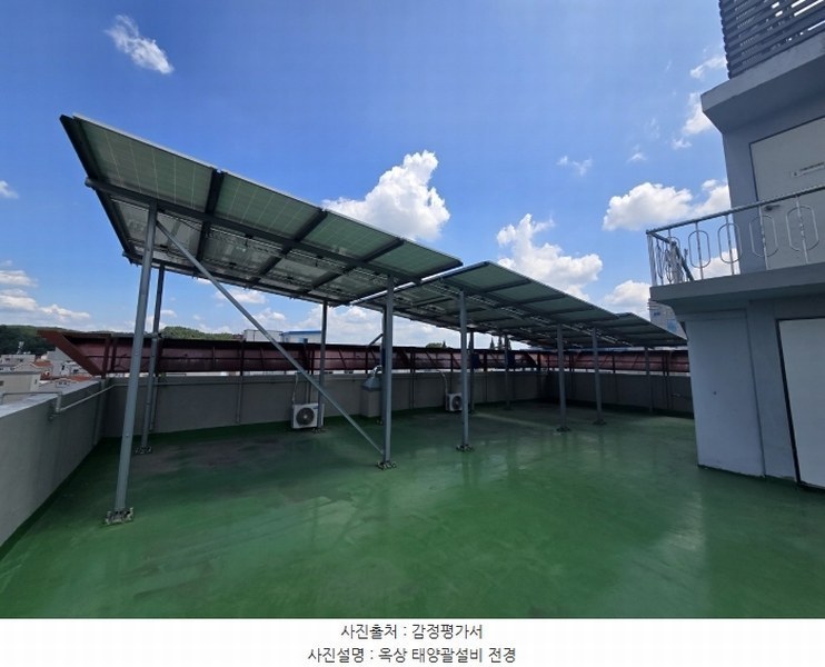 2024타경4512 경상남도 진주시 칠암동 513-10 숙박시설 경매 이미지