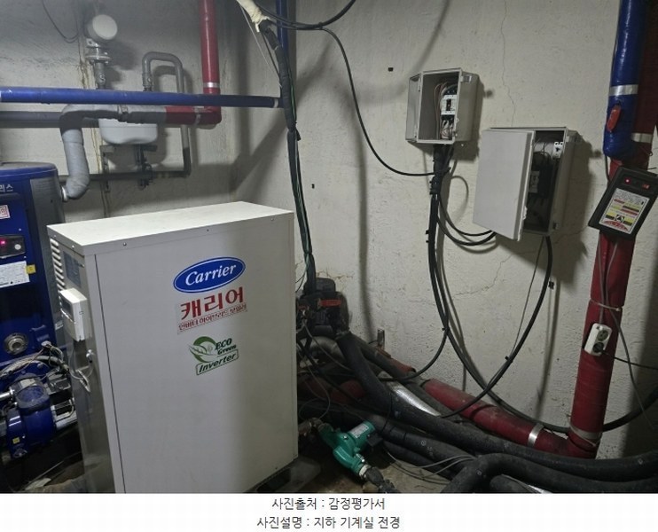 2024타경4512 경상남도 진주시 칠암동 513-10 숙박시설 경매 이미지