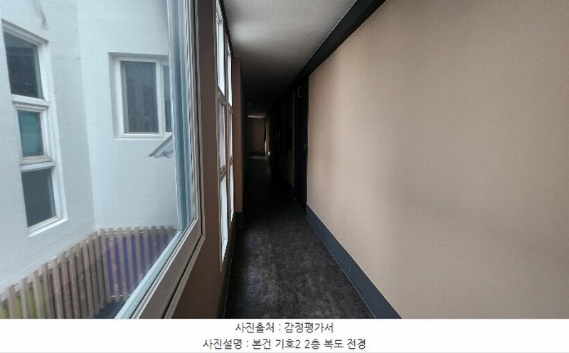 2024타경5379 경상남도 사천시 서금동 143-8 숙박시설 경매 이미지