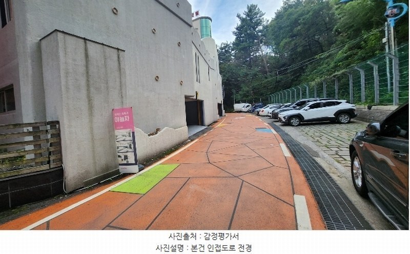 2024타경5379 경상남도 사천시 서금동 143-8 숙박시설 경매 이미지