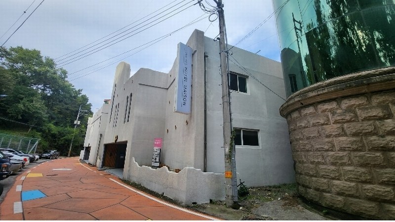 2024타경5379 경상남도 사천시 서금동 143-8 숙박시설 경매 이미지