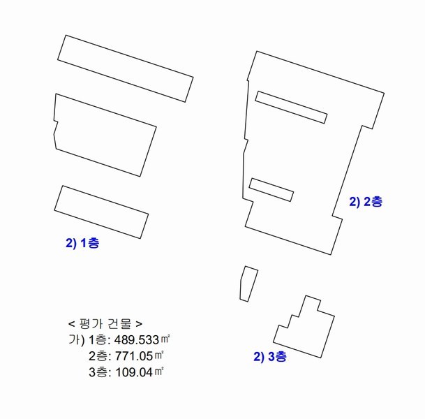 2024타경5379 경상남도 사천시 서금동 143-8 숙박시설 경매 이미지
