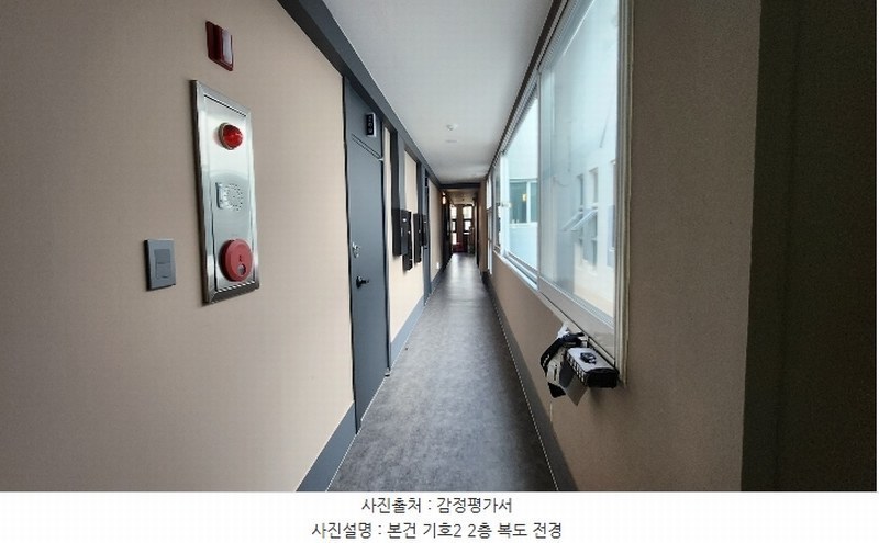2024타경5379 경상남도 사천시 서금동 143-8 숙박시설 경매 이미지