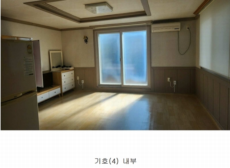2024타경5751 경상남도 하동군 금남면 송문리 650-11 숙박시설 경매 이미지