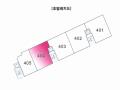 2025타경10246 서울특별시 구로구 서해안로 2217, 비앤비퀸즈빌 103동 4층 404호 다세대(빌라)[공급27평형] 경매 이미지