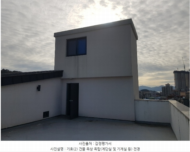 2024타경6082 경상남도 사천시 향촌동 825-1 다가구(원룸등) 경매 이미지