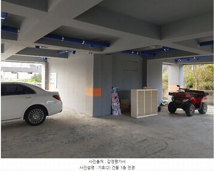 2024타경6082 경상남도 사천시 향촌동 825-1 다가구(원룸등) 경매 이미지