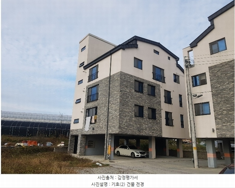 2024타경6082 경상남도 사천시 향촌동 825-1 다가구(원룸등) 경매 이미지