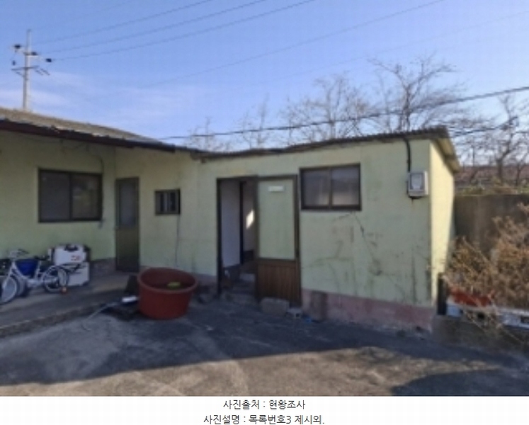 2024타경6419 경상남도 사천시 죽림동 938-1 공장 경매 이미지