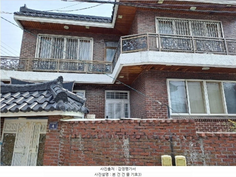 2024타경31910 경상남도 진주시 옥봉동 330-9 주택 경매 이미지