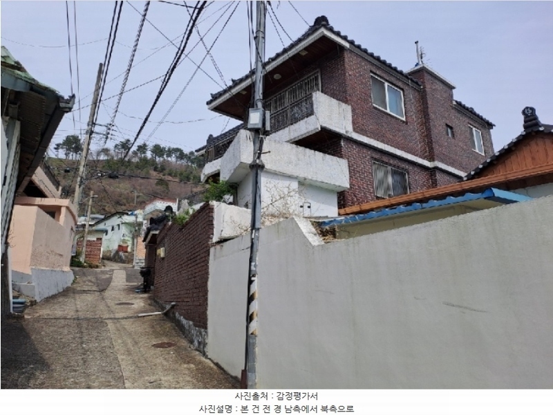2024타경31910 경상남도 진주시 옥봉동 330-9 주택 경매 이미지