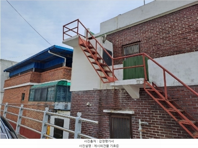 2024타경31910 경상남도 진주시 옥봉동 330-9 주택 경매 이미지