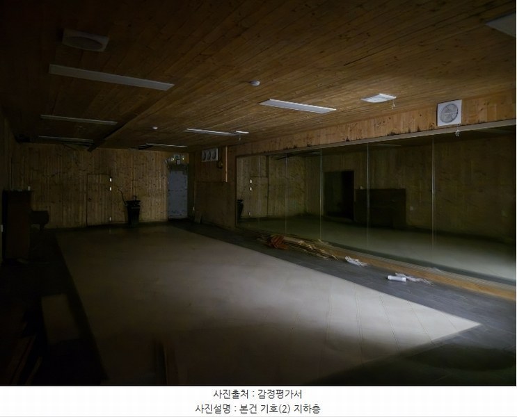 2024타경32654 경상남도 진주시 본성동 2-14 근린주택 경매 이미지