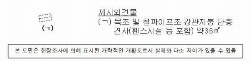2024타경32869 경상남도 사천시 사천읍 장전리 897-8 공장용지 경매 이미지