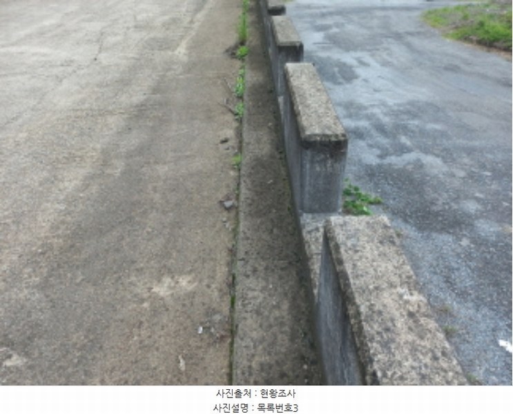 2024타경32869 경상남도 사천시 사천읍 장전리 897-8 공장용지 경매 이미지