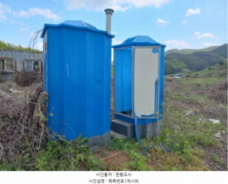 2024타경32869 경상남도 사천시 사천읍 장전리 897-8 공장용지 경매 이미지